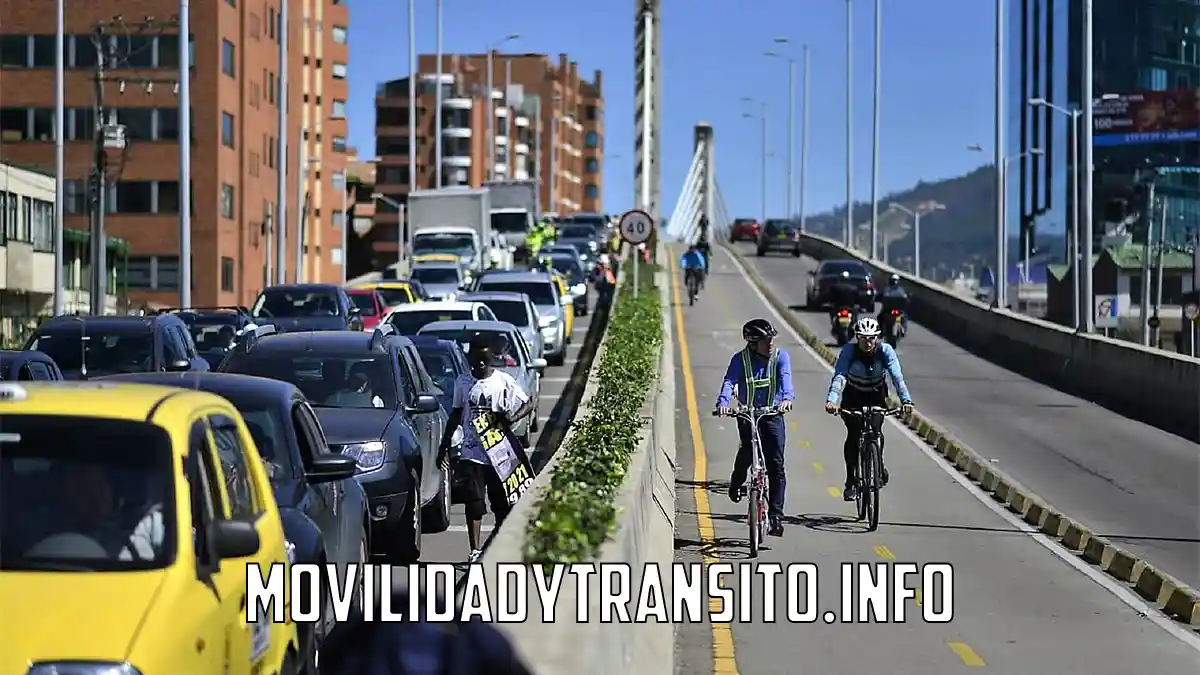 Secretar A De Movilidad Y Tr Nsito De Paipa Contacto Y Servicios